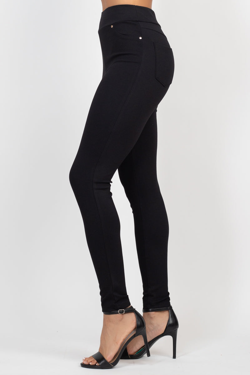 Pantalón AGN