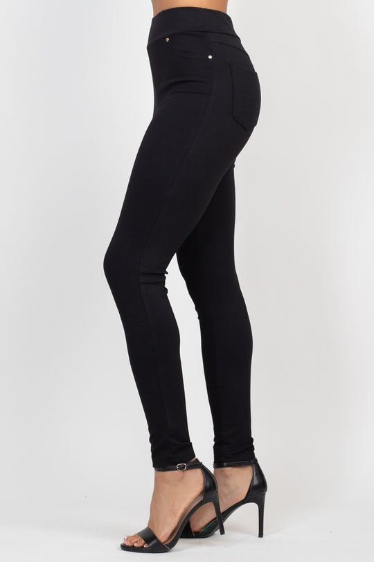 Pantalón AGN