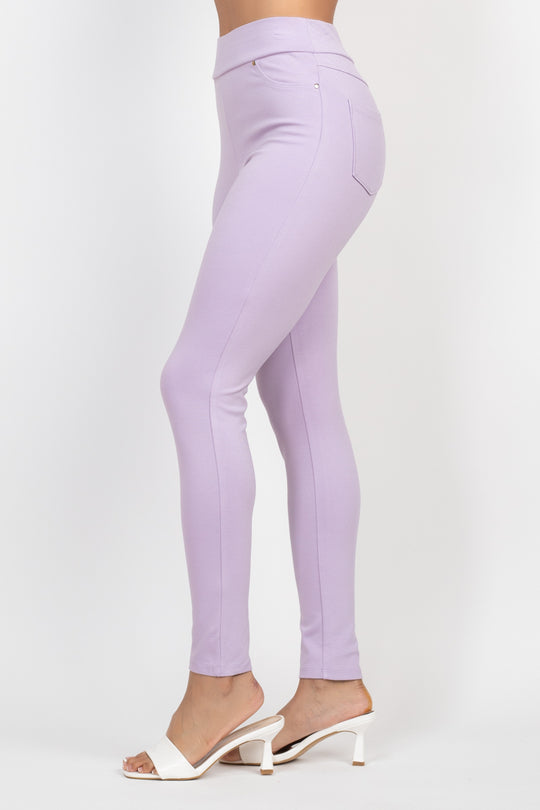 Pantalón AGN