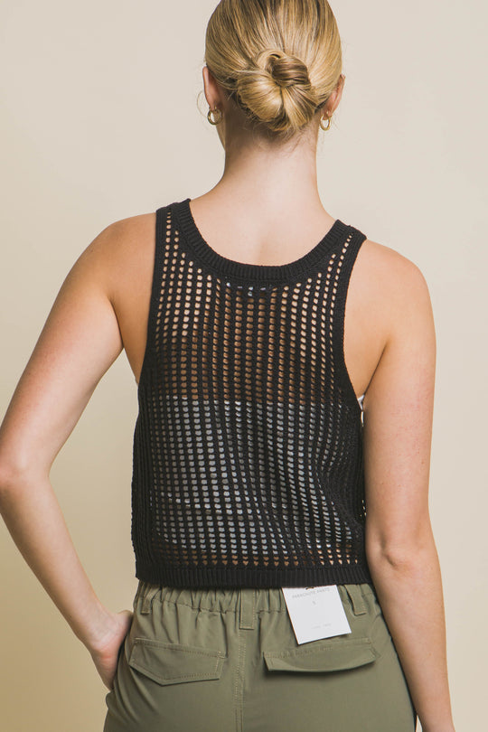 Blusa Casual De Mujer Con Diseño Único Primavera/ Verano