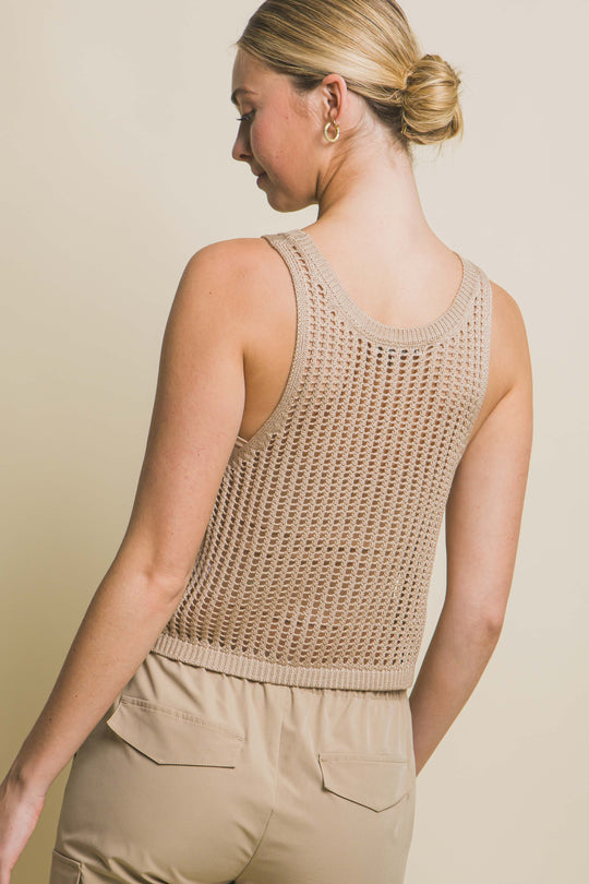 Blusa Casual De Mujer Con Diseño Único Primavera/ Verano