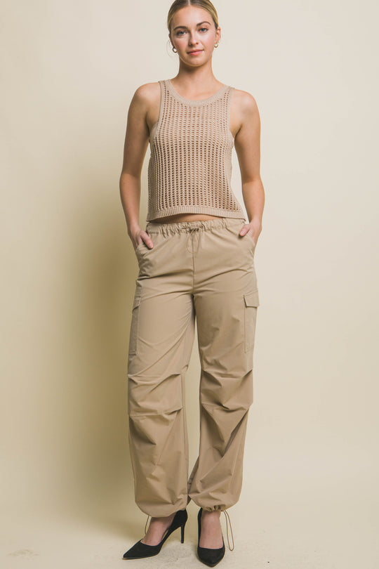 Blusa Casual De Mujer Con Diseño Único Primavera/ Verano