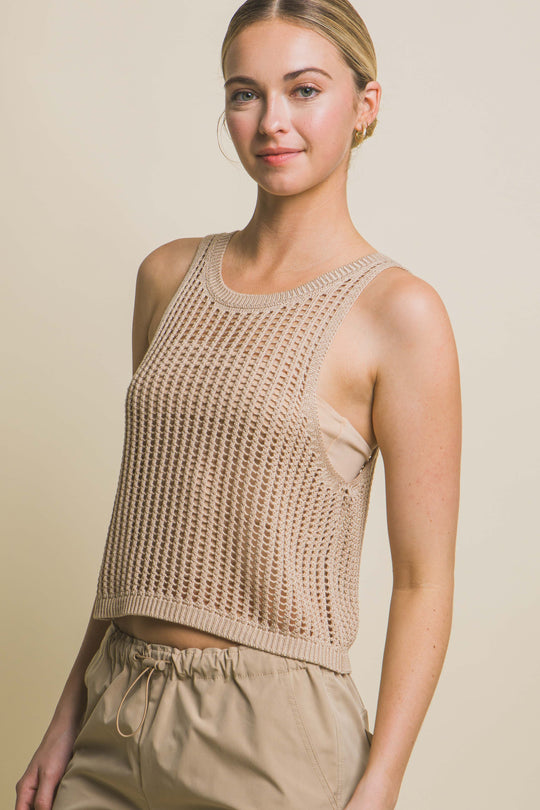 Blusa Casual De Mujer Con Diseño Único Primavera/ Verano