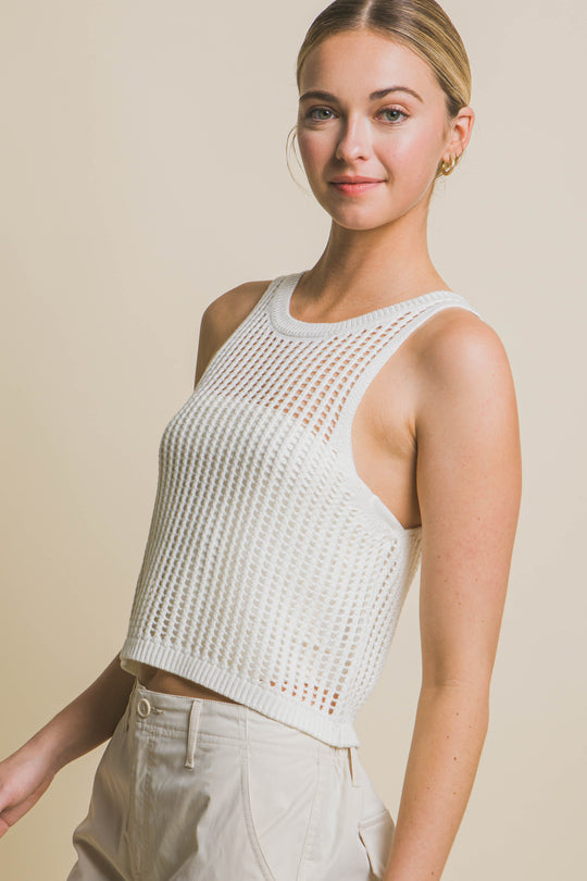Blusa Casual De Mujer Con Diseño Único Primavera/ Verano