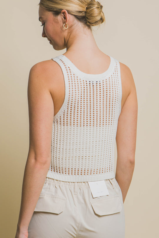 Blusa Casual De Mujer Con Diseño Único Primavera/ Verano