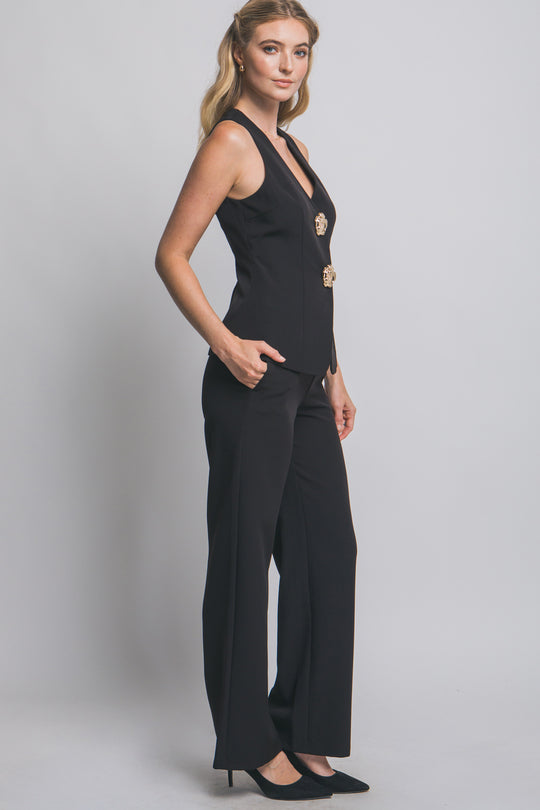 Conjunto &