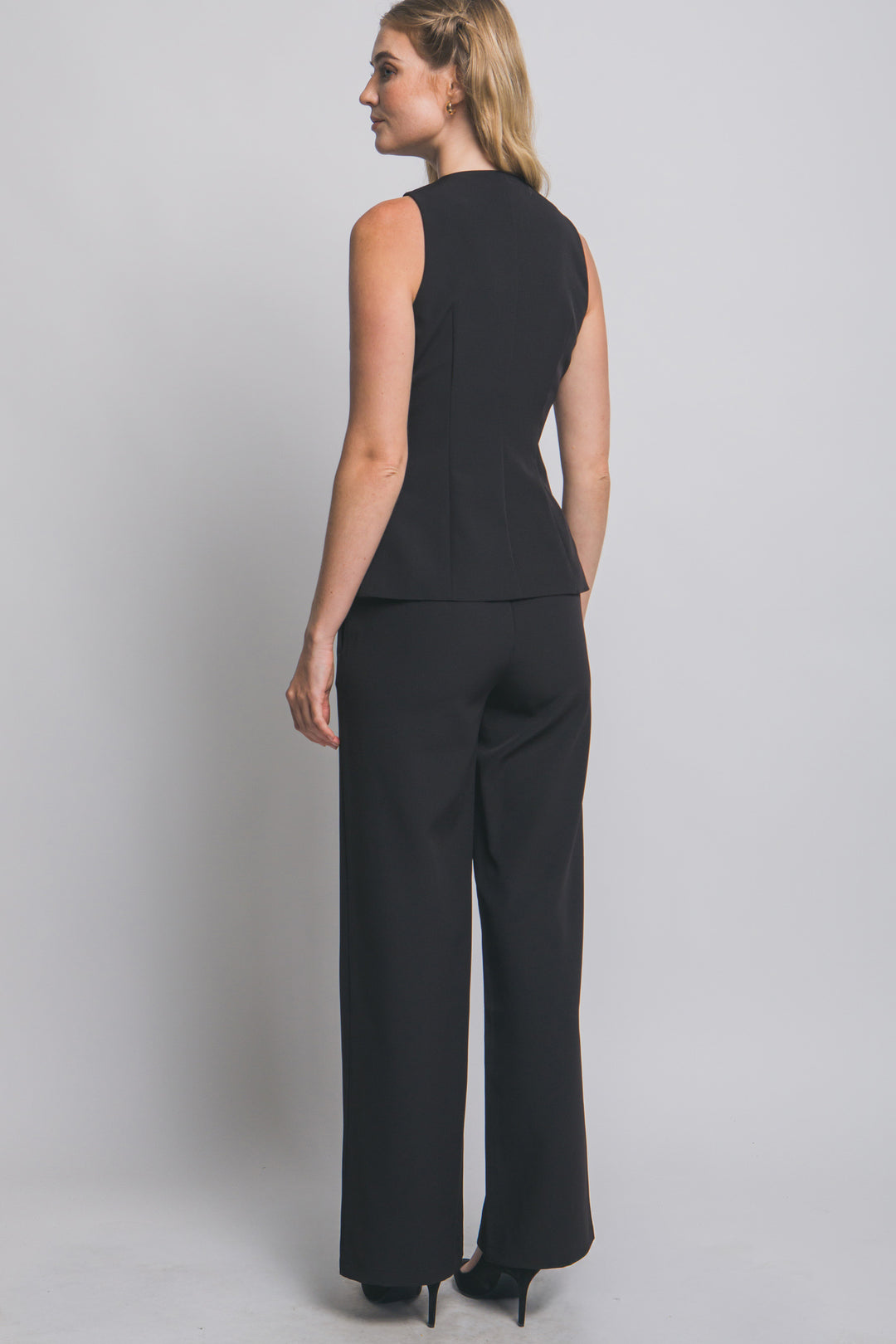 Conjunto &