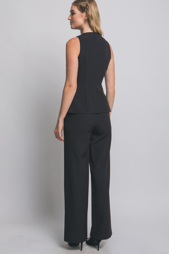 Conjunto &