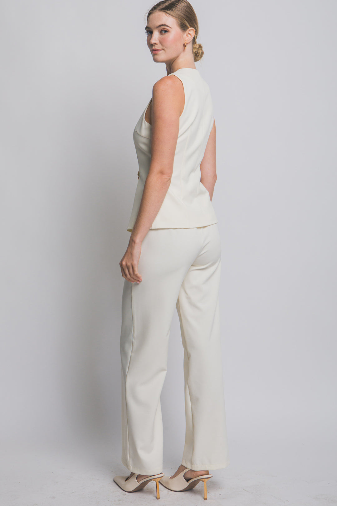 Conjunto &