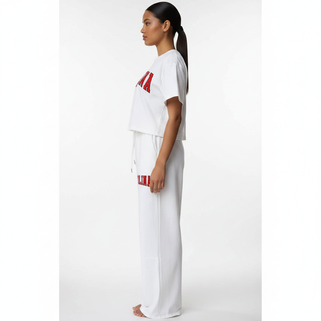 Conjunto Deportivo Femenino | Sarolina |