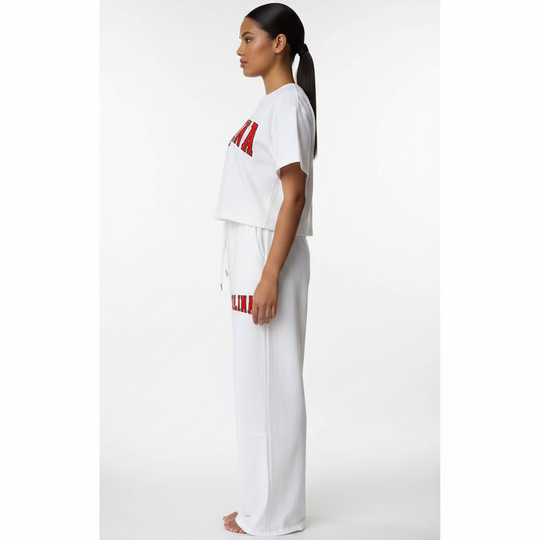 Conjunto Deportivo Femenino | Sarolina |