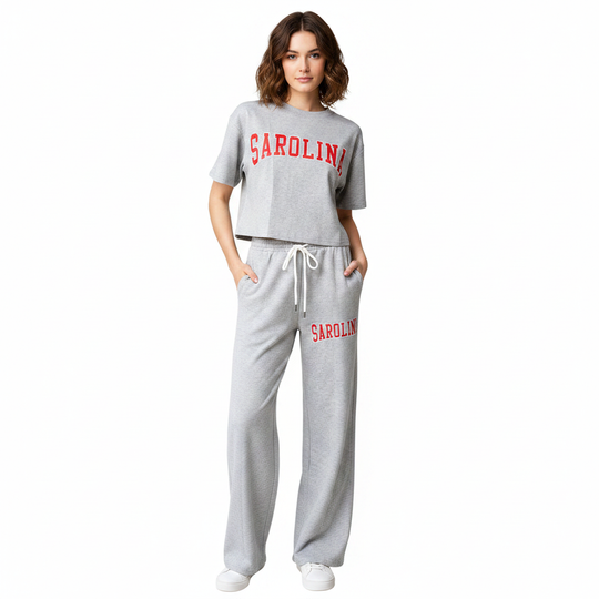 Conjunto Deportivo Femenino | Sarolina |