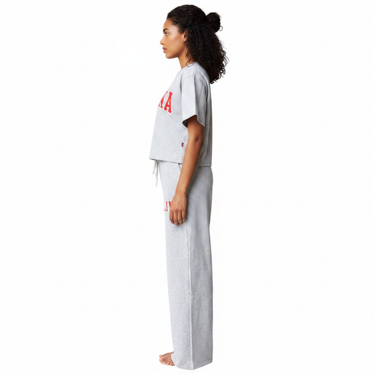 Conjunto Deportivo Femenino | Sarolina |