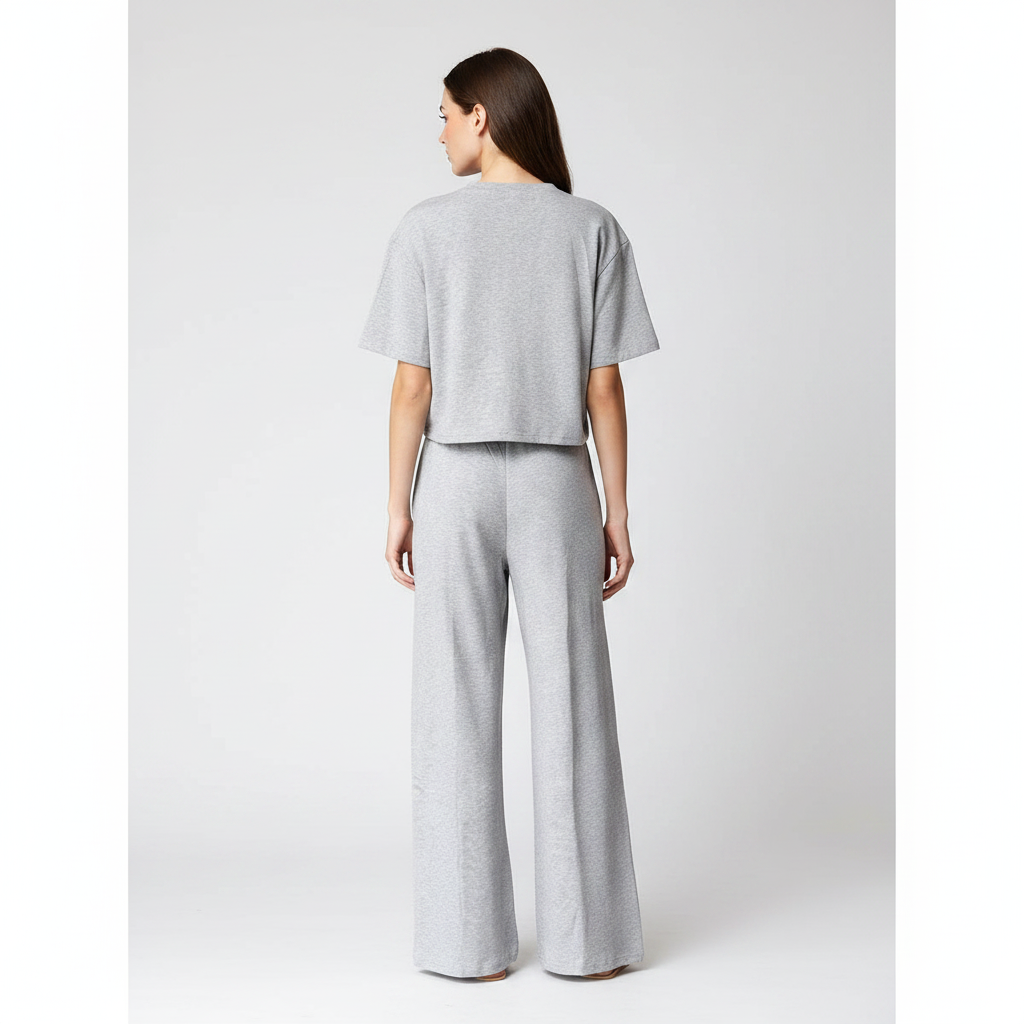 Conjunto Deportivo Femenino | Sarolina |