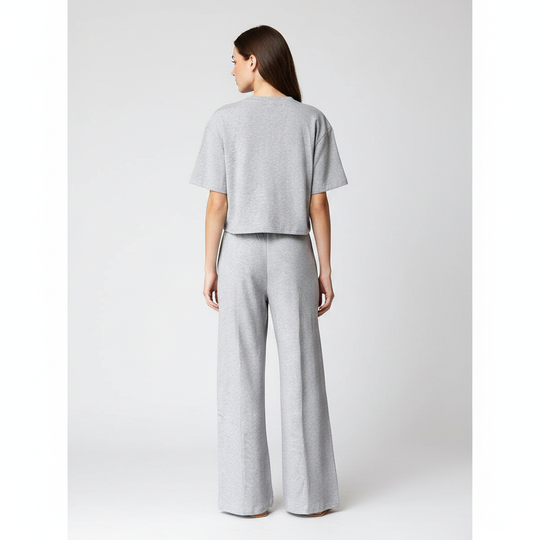 Conjunto Deportivo Femenino | Sarolina |