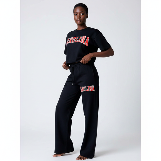 Conjunto Deportivo Femenino | Sarolina |