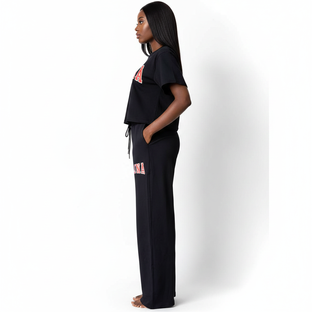Conjunto Deportivo Femenino | Sarolina |