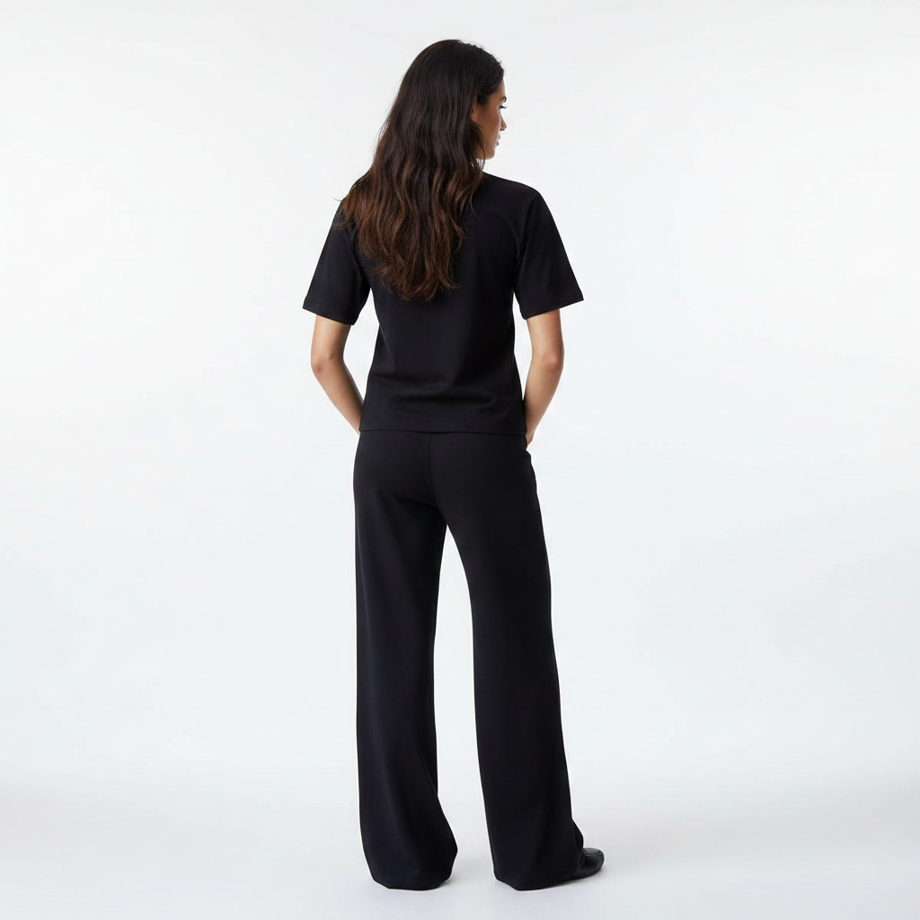 Conjunto Deportivo Femenino | Sarolina |