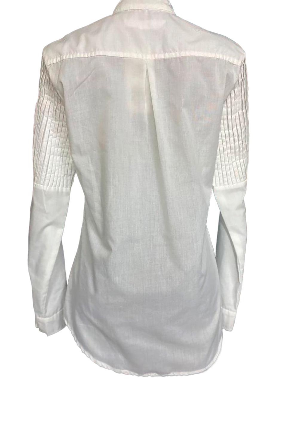 Blusa Luisiana