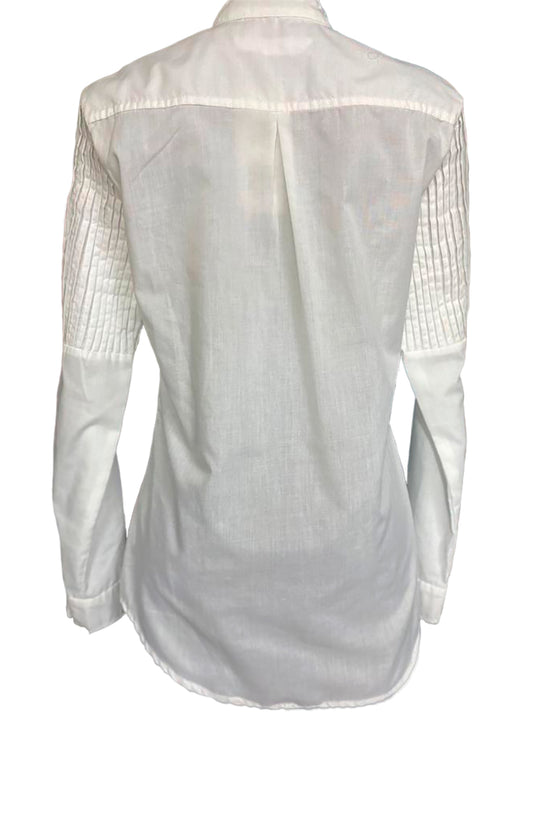 Blusa Luisiana