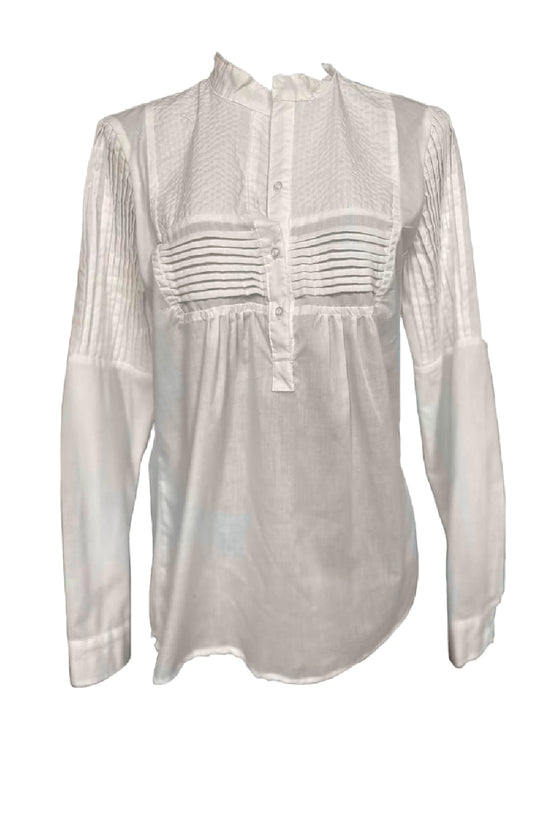 Blusa Luisiana